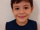 /arquivos/pessoas/2116390512215d612380-0f81-453a-ab30-fb48b7aef510_133_100.jpg