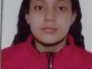 /arquivos/pessoas/211643071024IMG-20241007-WA0024_2_133_100.jpg