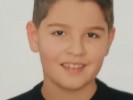 /arquivos/pessoas/211652160822foto_mateus_jpg_133_100.jpg