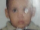 /arquivos/pessoas/211716040619Capturar_133_100.jpg