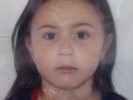 /arquivos/pessoas/211717190923IMG-20230919-WA00323_133_100.jpg