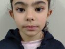 /arquivos/pessoas/211728180625f905ef85-782d-41a4-a149-366ff859c9ca_133_100.jpg