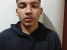 /arquivos/pessoas/211738220726RUBEN_FELIX_133_100.jpg