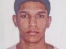 /arquivos/pessoas/211803290126Captura_de_tela_2026-01-29_211517_133_100.jpg