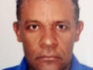 /arquivos/pessoas/211808300120Francisco_Lino_133_100.jpg