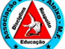 /arquivos/pessoas/212034310319LOGO_133_100.jpg