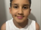 /arquivos/pessoas/212042270924Fabricio_133_100.jpg