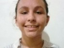 /arquivos/pessoas/212046130320Screenshot_20200313-211806_WhatsApp_133_100.jpg