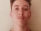 /arquivos/pessoas/212047300120Rikelme_da_ConceiCAo_Ramos_133_100.jpg