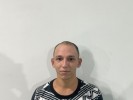 /arquivos/pessoas/212050240326Sem_tItulo_133_100.jpg