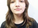 /arquivos/pessoas/212104260225mpoleti_133_100.jpg