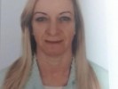 /arquivos/pessoas/212112221020foto_solange_133_100.jpg
