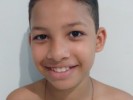 /arquivos/pessoas/212122131015foto_danilo_133_100.jpg