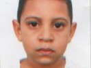 /arquivos/pessoas/212152040219joao2_133_100.jpg