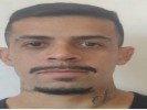 /arquivos/pessoas/212152140925Adilson_S_Pereira_133_100.jpg