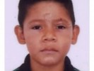 /arquivos/pessoas/212153180523DANILO_133_100.jpg