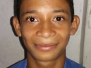 /arquivos/pessoas/212220300117caytano_133_100.jpg