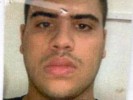 /arquivos/pessoas/212242110722SOLANO_RIGHI_FOTO_133_100.jpg