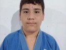 /arquivos/pessoas/21225927042319343626042320230426_191531_133_100.jpg