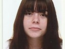 /arquivos/pessoas/212355090425Foto_Maria_Clara_Tamaso_133_100.jpg