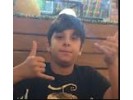 /arquivos/pessoas/212358160125imagem_2025-01-16_212354155_133_100.jpg