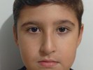 /arquivos/pessoas/212439080425JOAQUIM-RIBEIRO-COTTING-FOTO_133_100.jpg