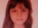 /arquivos/pessoas/212446230719Foto_Ana_133_100.jpg