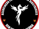 /arquivos/pessoas/212458230325logofenix_133_100.jpg