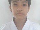 /arquivos/pessoas/212503311018JOSIAS_133_100.jpg