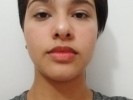 /arquivos/pessoas/212511140420Kathriny_133_100.jpg