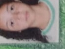 /arquivos/pessoas/212515090925HOLLOISA_133_100.jpg