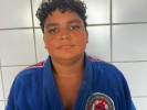 /arquivos/pessoas/212522140225Ver_as_fotos_recentes_133_100.jpg