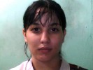 /arquivos/pessoas/212523201021Geovanna_Kodama_Castro_Moura_133_100.jpg