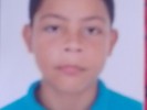 /arquivos/pessoas/212608141025johene_133_100.jpg