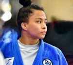 Juliana Yamazaki