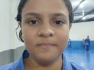 /arquivos/pessoas/212625220526IMG-20260518-WA1020_133_100.jpg