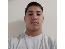 /arquivos/pessoas/212642140822VITOR_133_100.jpg