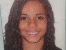 /arquivos/pessoas/212705150319Foto_Duda_133_100.jpg