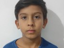 /arquivos/pessoas/212707170124IMG-20240117-WA0021_133_100.jpg