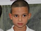 /arquivos/pessoas/2127102504154433b89d6fcf4b4b814dab25de7c9d6e_133_100.jpg