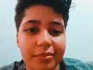 /arquivos/pessoas/212731311023GAbi_133_100.jpg