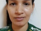 /arquivos/pessoas/212732210219IZABELY_3X4_133_100.jpg