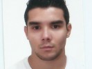 /arquivos/pessoas/212800150317Guilherme_Marques_133_100.jpg