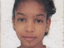 /arquivos/pessoas/212828040219micaele_133_100.jpg