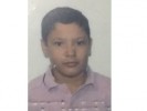/arquivos/pessoas/212834070318Kleiyon02_133_100.jpg