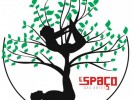 /arquivos/pessoas/212839161122Design_sem_nome_133_100.jpg