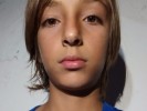 /arquivos/pessoas/212945120423VANDERLEI_BRAUN_JUNIOR_133_100.jpg