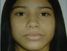 /arquivos/pessoas/213018200220d4384150-06b1-4e3e-b0aa-38371df21b09_133_100.jpg