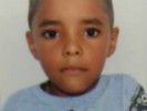/arquivos/pessoas/213027210818Thaygon_133_100.jpg