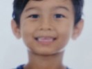 /arquivos/pessoas/213036250425RENZO_OGAWA_133_100.jpg
